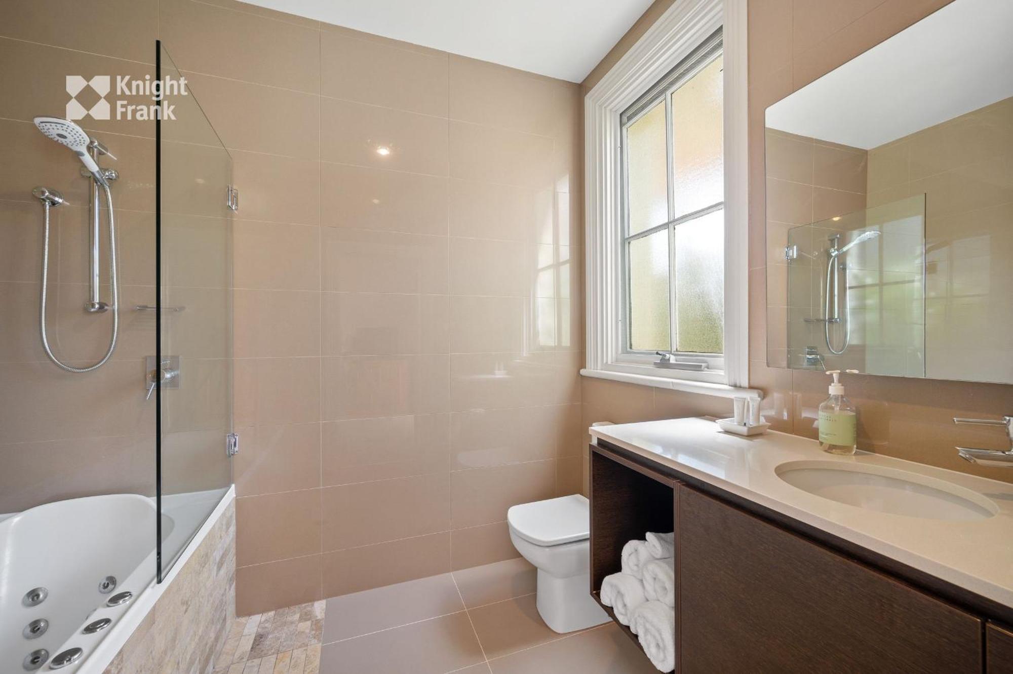 ホバート Clydesdale Manor Bed & Breakfast 部屋 写真